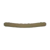 Direct Action Tomcat Belt Sleeve loop