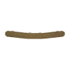 Direct Action Tomcat Belt Sleeve loop