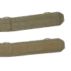 Direct Action Tomcat Belt Sleeve loop