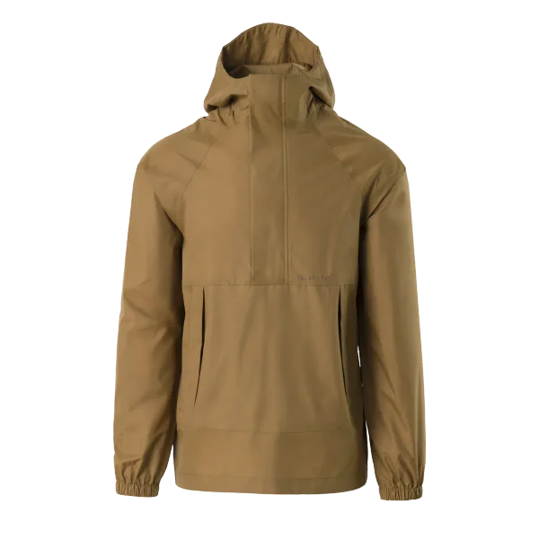 Kurtka Helikon-Tex Levanter — Coyote