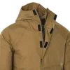 Kurtka Helikon-Tex Levanter