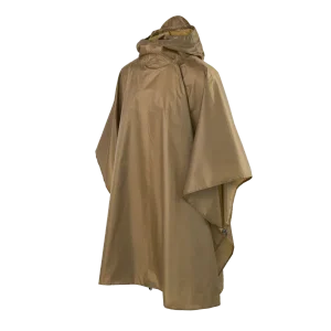 Lightweight Poncho Helikon-Tex