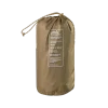Lightweight Poncho Helikon-Tex