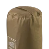 Lightweight Poncho Helikon-Tex
