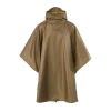 Lightweight Poncho Helikon-Tex