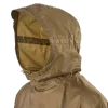 Lightweight Poncho Helikon-Tex