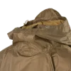 Lightweight Poncho Helikon-Tex