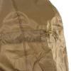 Lightweight Poncho Helikon-Tex