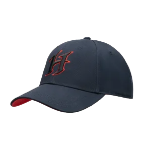 Czapka Helikon-Tex Baseball H