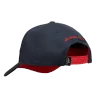 Czapka Helikon-Tex Baseball H