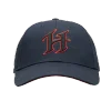 Czapka Helikon-Tex Baseball H