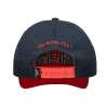 Czapka Helikon-Tex Baseball H
