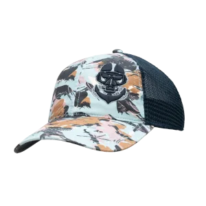 Czapka Helikon-Tex Hawaiian Trucker