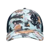 Czapka Helikon-Tex Hawaiian Trucker