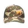 Czapka Helikon-Tex Trucker (Grease Gun)