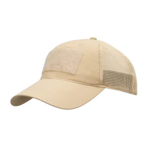 Technical Trucker Cap Helikon-Tex