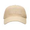 Technical Trucker Cap Helikon-Tex
