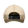 Technical Trucker Cap Helikon-Tex