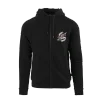 Bluza Helikon-Tex Come and take it Hoodie - Fullzip