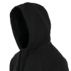 Bluza Helikon-Tex Come and take it Hoodie - Fullzip