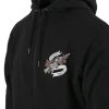 Bluza Helikon-Tex Come and take it Hoodie - Fullzip