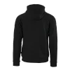 Hoodie (Front Toward Enemy) Helikon-Tex