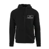 Hoodie (Front Toward Enemy) Helikon-Tex