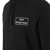 Hoodie (Front Toward Enemy) Helikon-Tex