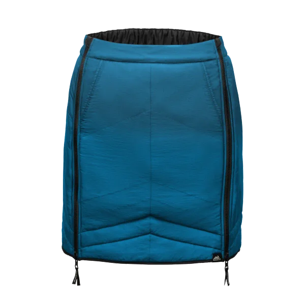 Spódnica Dwustronna Yupik Helikon-Tex - Windpack Nylon — Midnight Blue