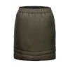 Spódnica Dwustronna Yupik Helikon-Tex - Windpack Nylon