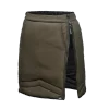 Spódnica Dwustronna Yupik Helikon-Tex - Windpack Nylon