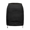 Spódnica Dwustronna Yupik Helikon-Tex - Windpack Nylon