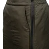 Spódnica Dwustronna Yupik Helikon-Tex - Windpack Nylon