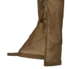 Spodnie Helikon-Tex Windrunner - Windpack Nylon