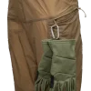 Spodnie Helikon-Tex Windrunner - Windpack Nylon