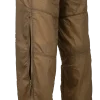 Spodnie Helikon-Tex Windrunner - Windpack Nylon