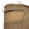 Spodnie Helikon-Tex Windrunner - Windpack Nylon