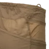 Spodnie Helikon-Tex Windrunner - Windpack Nylon