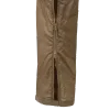 Spodnie Helikon-Tex Windrunner - Windpack Nylon