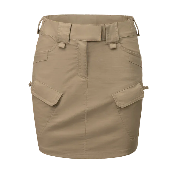 Spódnica UTS Helikon-Tex — Khaki