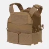 Aegis Lite Plate Carrier Helikon-Tex