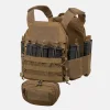 Aegis Lite Plate Carrier Helikon-Tex