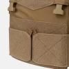 Aegis Lite Plate Carrier Helikon-Tex