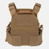 Aegis Lite Plate Carrier Helikon-Tex