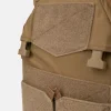 Aegis Lite Plate Carrier Helikon-Tex