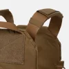 Aegis Lite Plate Carrier Helikon-Tex