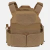 Aegis Lite Plate Carrier Helikon-Tex
