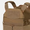 Aegis Lite Plate Carrier Helikon-Tex