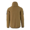 Polar Helikon-Tex Patriot PRO