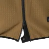 Polar Helikon-Tex Patriot PRO